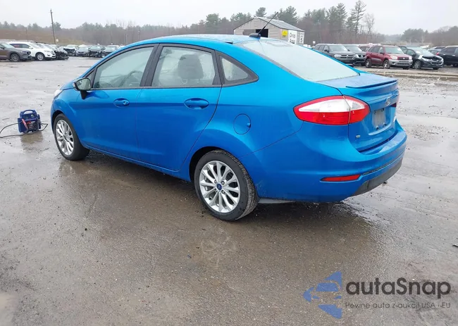 3FADP4BJ6EM204449: 41992813