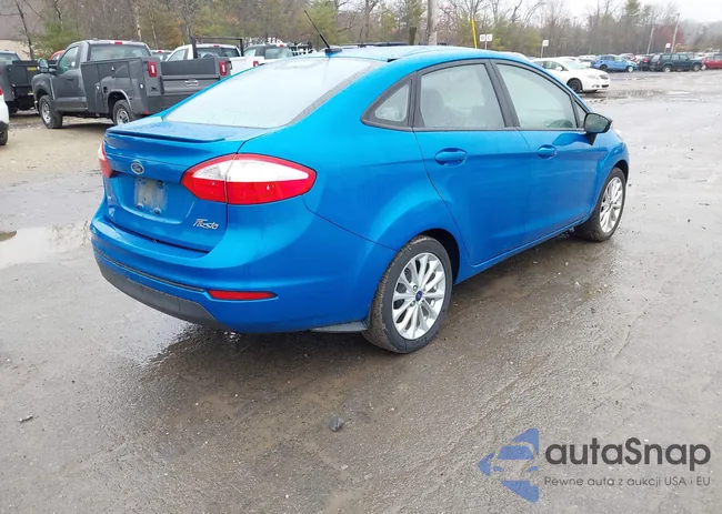 3FADP4BJ6EM204449: 41992813