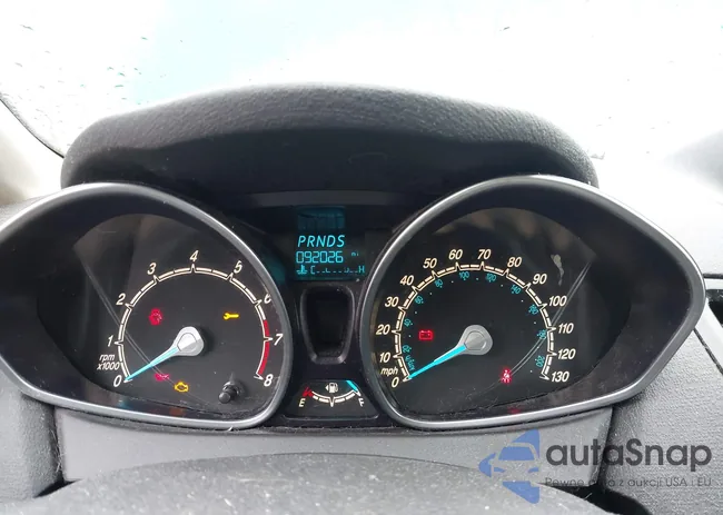 3FADP4BJ6EM204449: 41992813