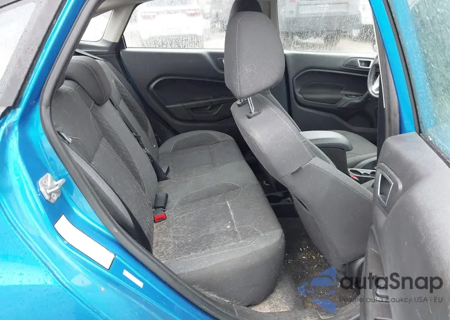 3FADP4BJ6EM204449: 41992813