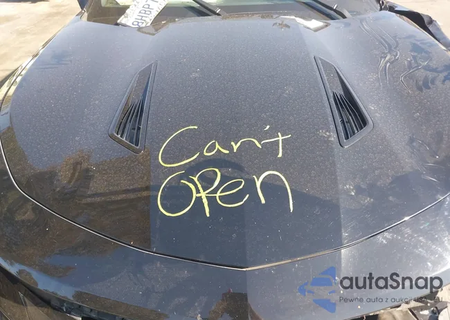 1G1FF1R7XJ0191466: 41992820