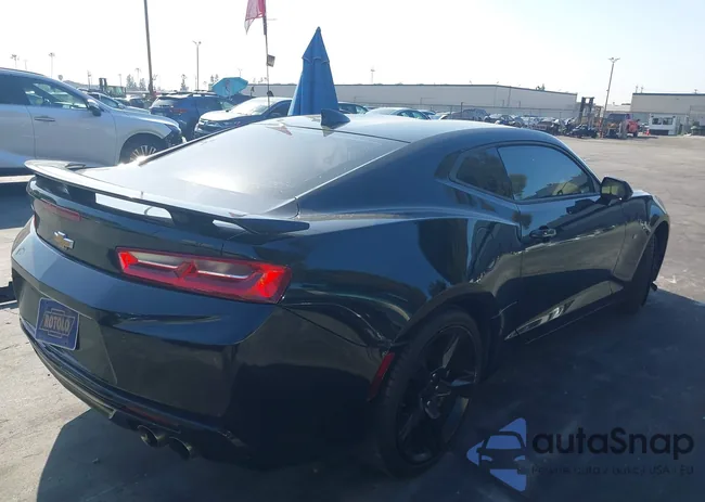 1G1FF1R7XJ0191466: 41992820