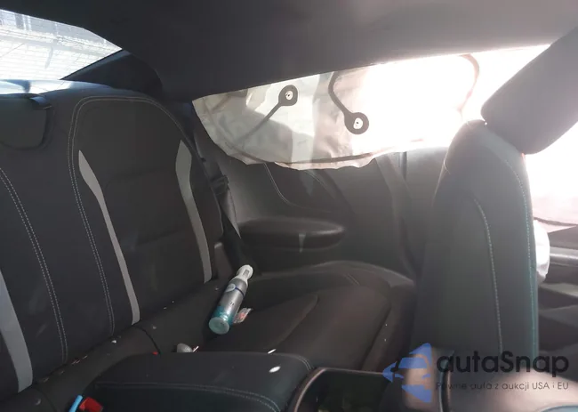 1G1FF1R7XJ0191466: 41992820