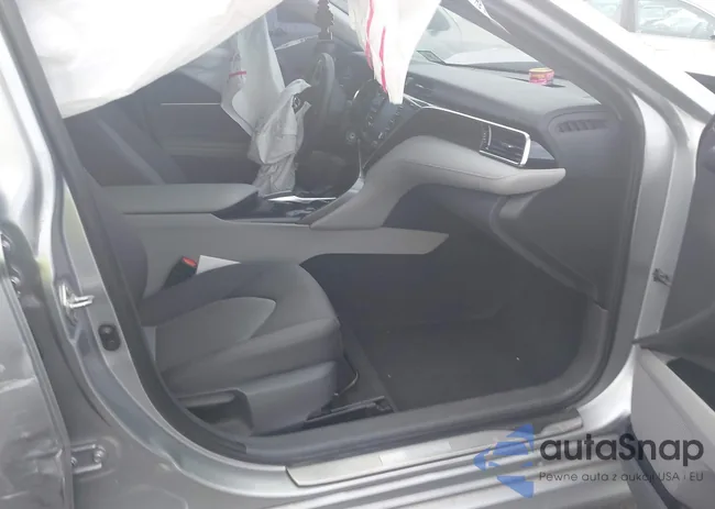 4T1B11HK5JU032465: 41992827