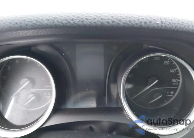 4T1B11HK5JU032465: 41992827