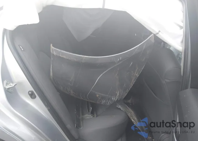 4T1B11HK5JU032465: 41992827