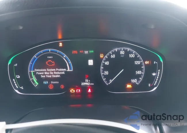 19XZE4F56KE021402: 41992828