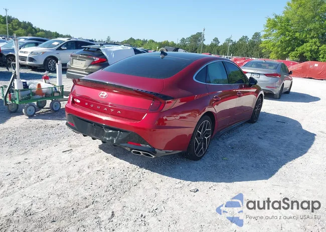 KMHL14JC7PA294748: 41992829