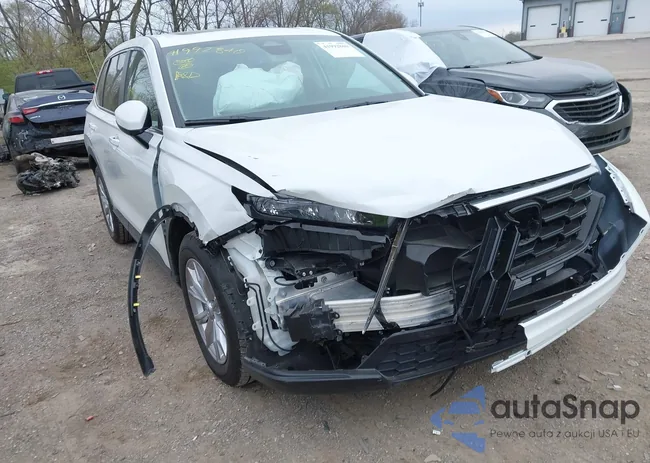 7FARS4H7XRE006370: 41992840