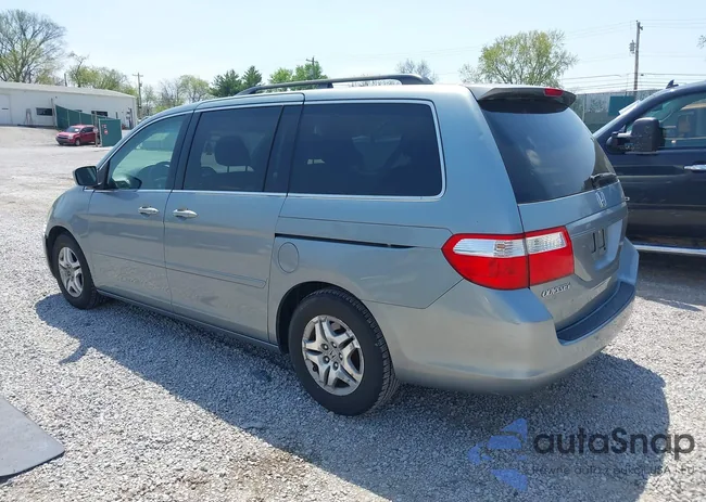 5FNRL38457B042912: 41992847