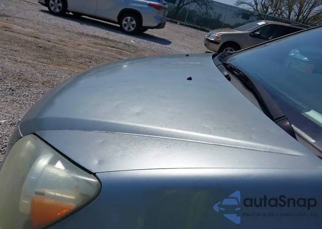 5FNRL38457B042912: 41992847