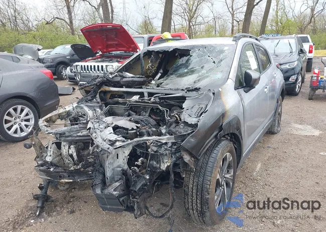 JF2GUADC1R8348581: 41992848