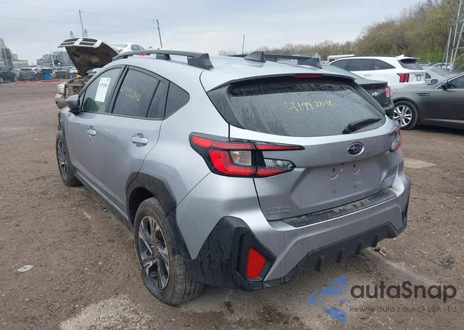 JF2GUADC1R8348581: 41992848