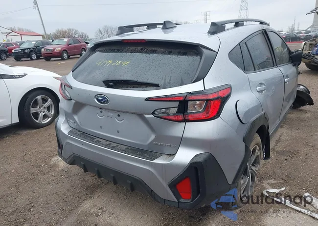 JF2GUADC1R8348581: 41992848