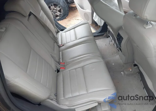 1FMCU9J90FUC14650: 41992858