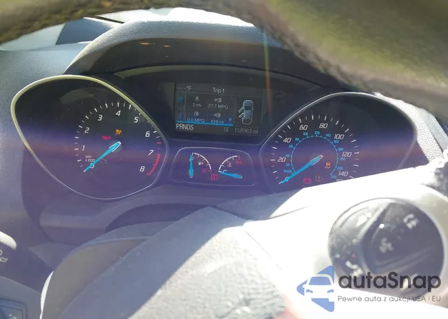 1FMCU9J90FUC14650: 41992858