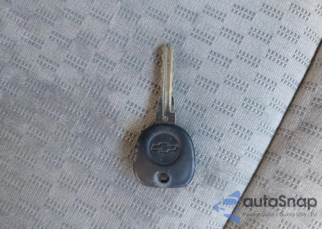 1G1AL58F587228041: 41993914