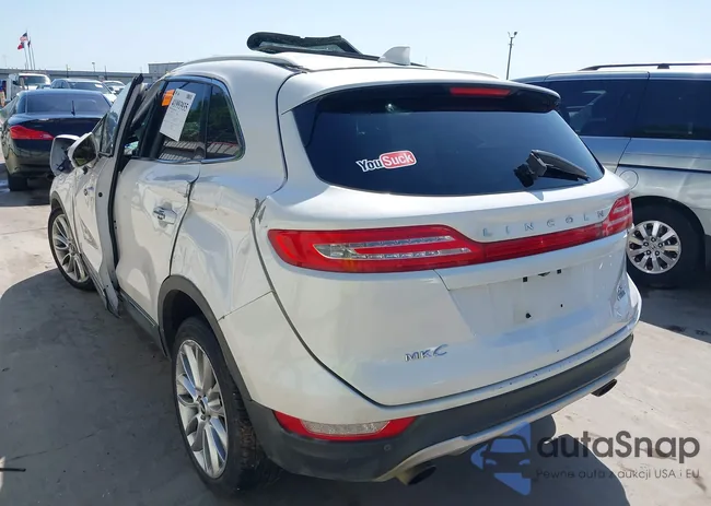 5LMCJ1A99FUJ29331: 41993935