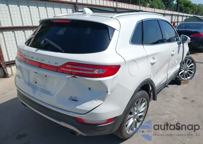 5LMCJ1A99FUJ29331: 41993935