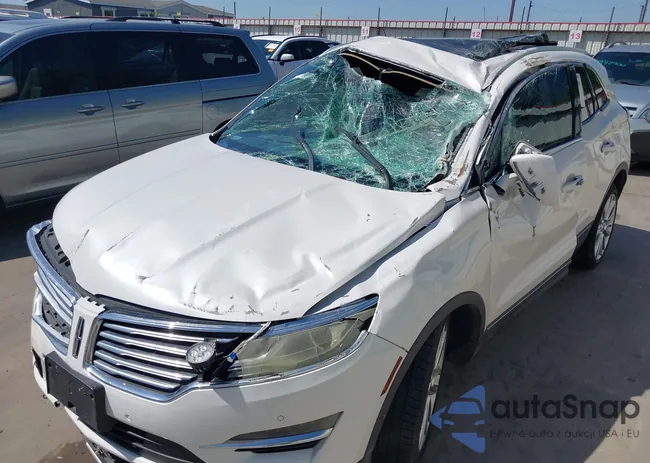 5LMCJ1A99FUJ29331: 41993935