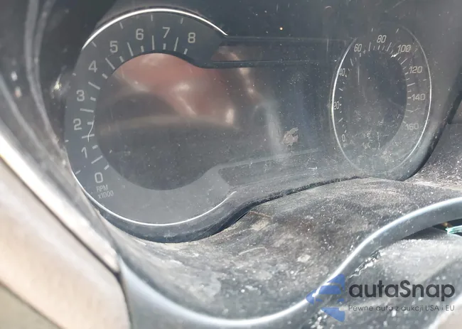 5LMCJ1A99FUJ29331: 41993935