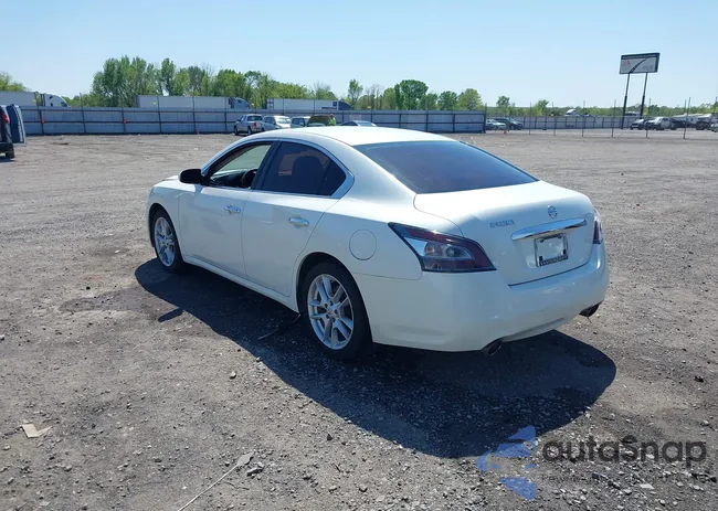 1N4AA5AP6EC493463: 41993967