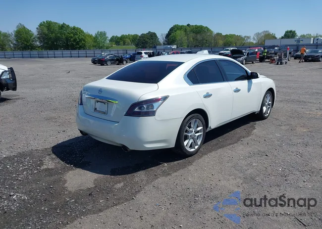 1N4AA5AP6EC493463: 41993967