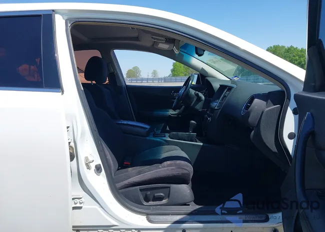 1N4AA5AP6EC493463: 41993967