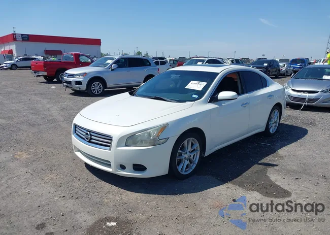 1N4AA5AP6EC493463: 41993967