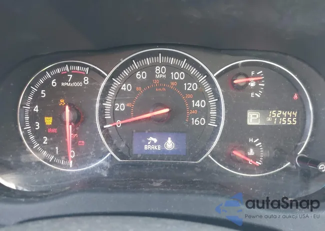 1N4AA5AP6EC493463: 41993967