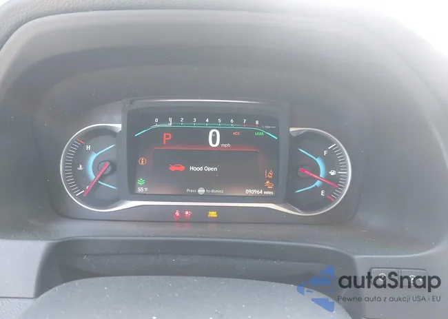 5FNYF8H04KB004657: 41993974