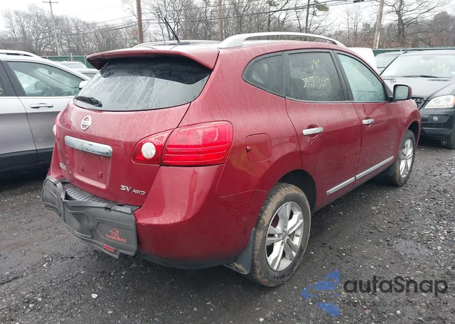 JN8AS5MV4CW405768: 41993996