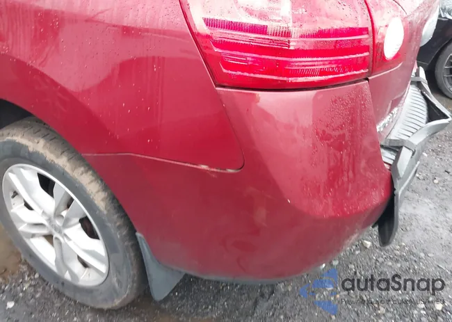 JN8AS5MV4CW405768: 41993996