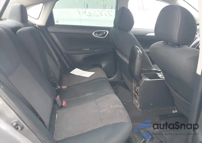 3N1AB7AP6FY272685: 41993999