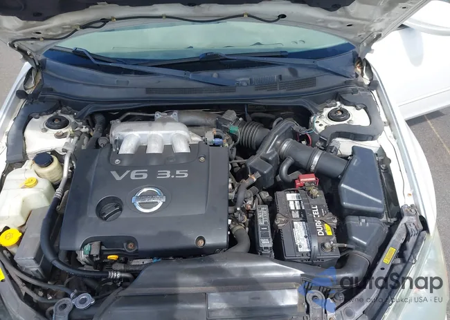 1N4BL11D42C101220: 41994020