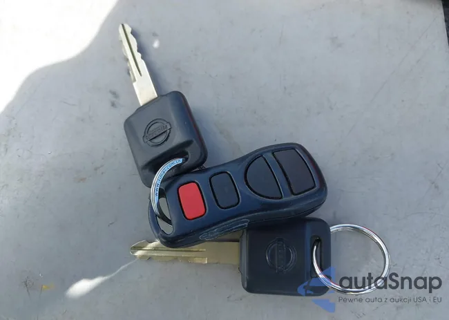 1N4BL11D42C101220: 41994020