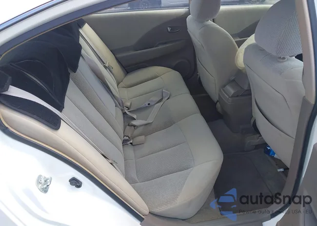 1N4BL11D42C101220: 41994020