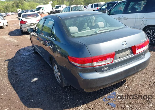 1HGCM56664A043429: 41994037