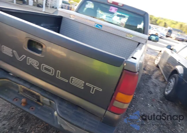 1GCEK14V72Z112160: 41994041