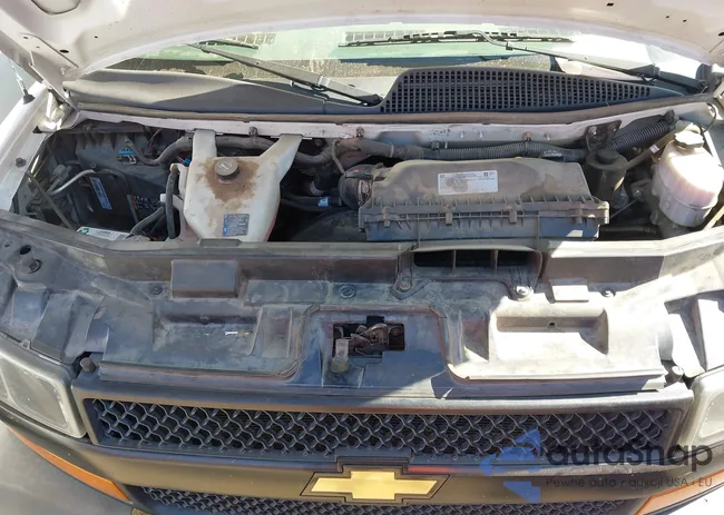 1GCWGAFP8K1164089: 41994042