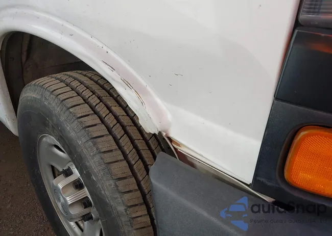 1GCWGAFP8K1164089: 41994042