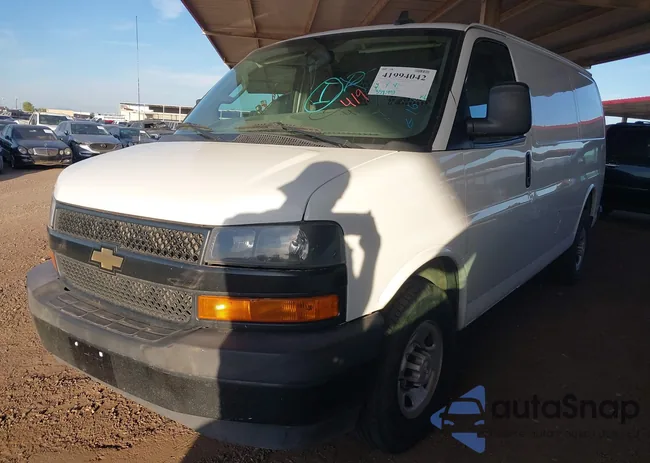 1GCWGAFP8K1164089: 41994042