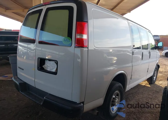 1GCWGAFP8K1164089: 41994042