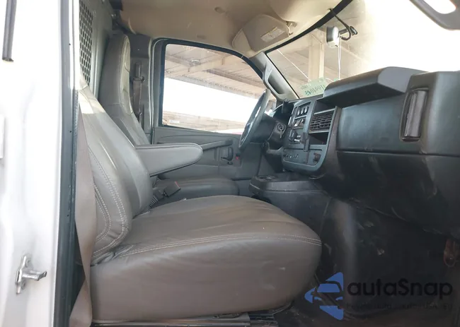 1GCWGAFP8K1164089: 41994042