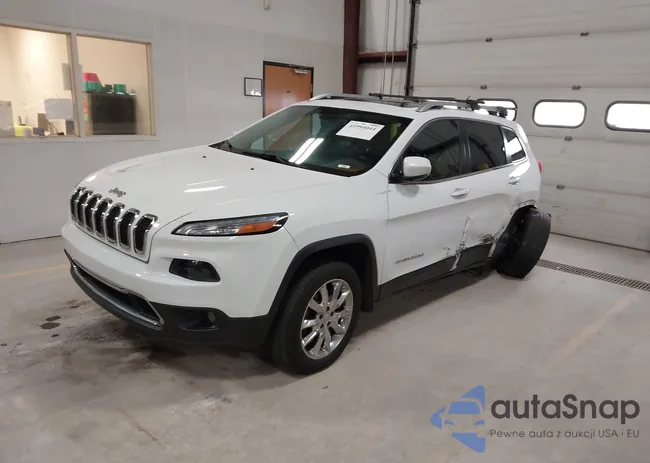 1C4PJMDS1EW235980: 41994044