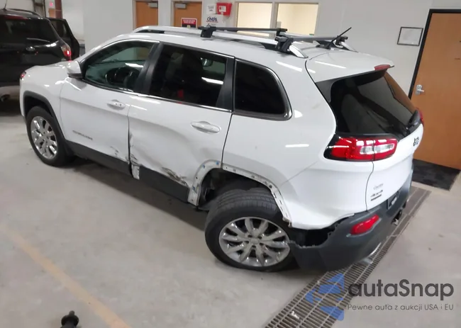 1C4PJMDS1EW235980: 41994044