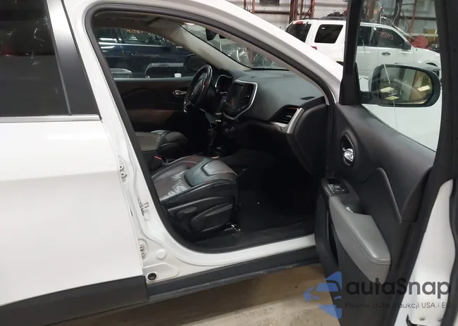 1C4PJMDS1EW235980: 41994044