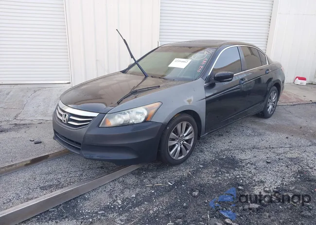 1HGCP2F82CA062484: 41994062