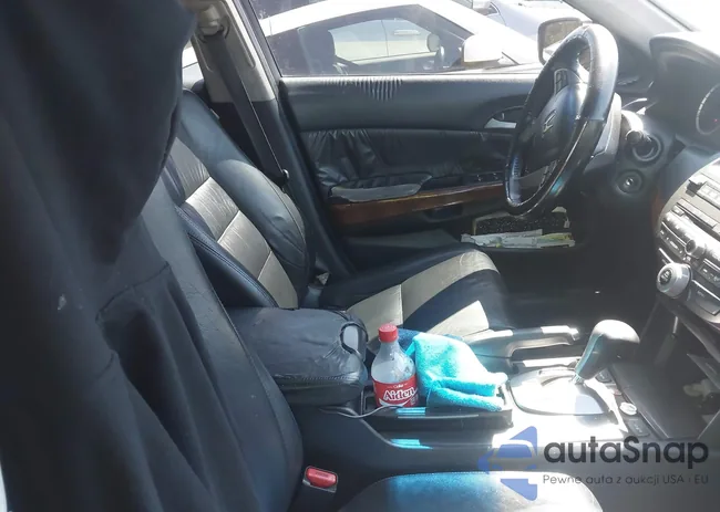 1HGCP2F82CA062484: 41994062