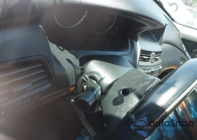 1HGCP2F82CA062484: 41994062